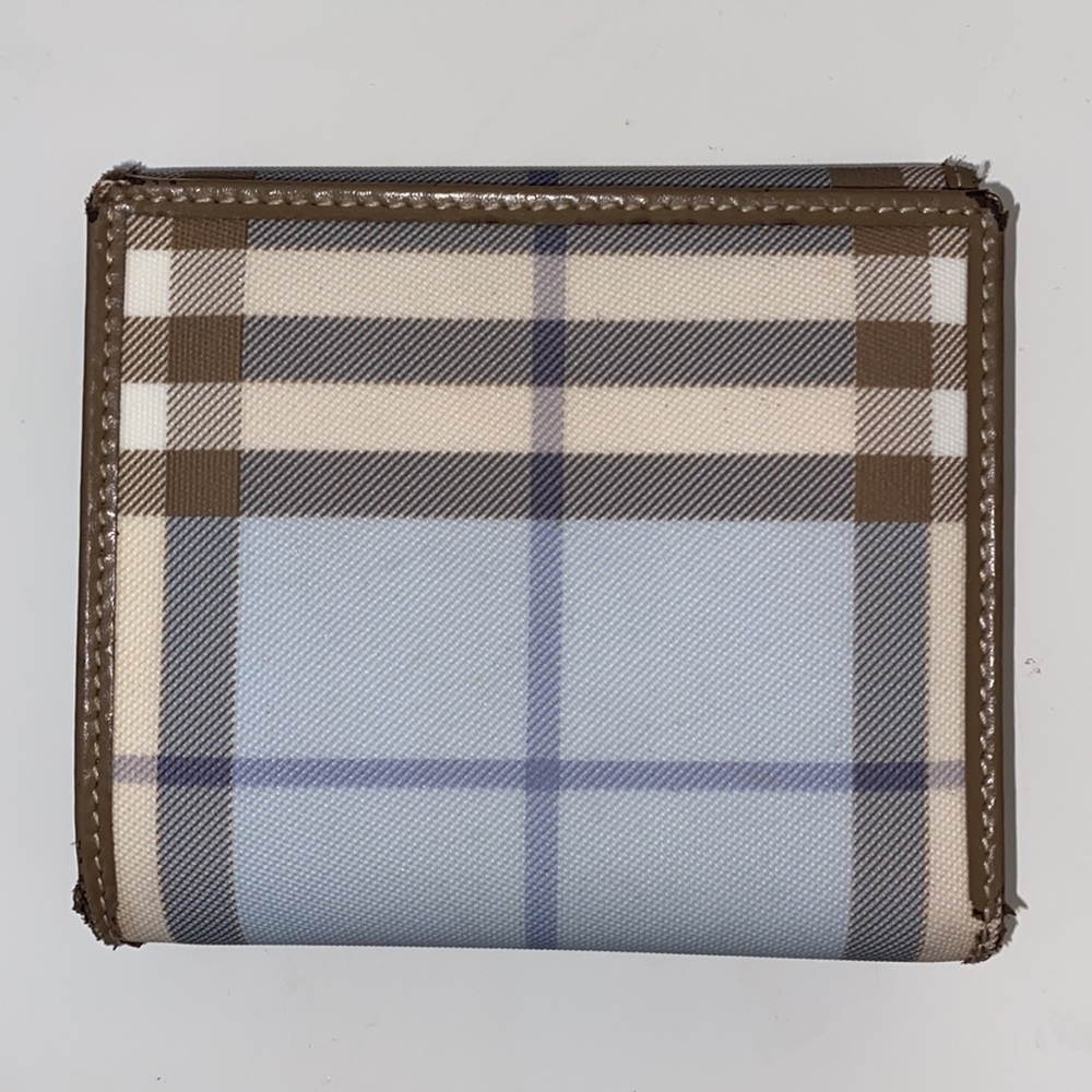 women’s wallet - Picture 7 of 7